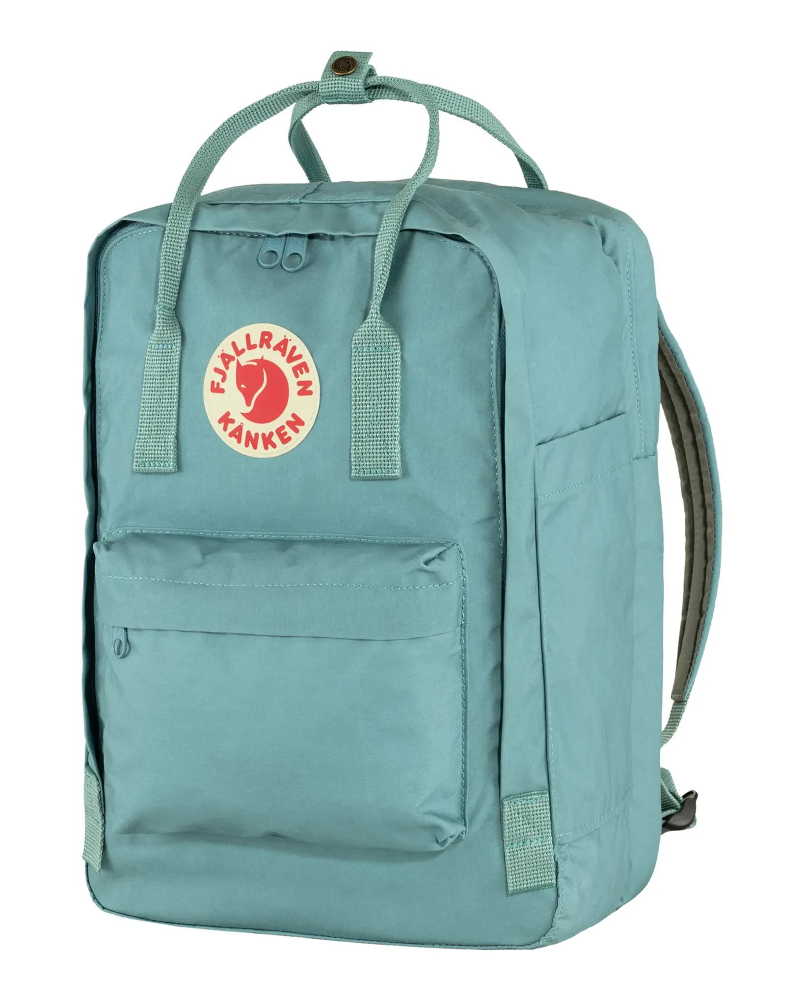 Fjallraven Kanken Laptop 15"