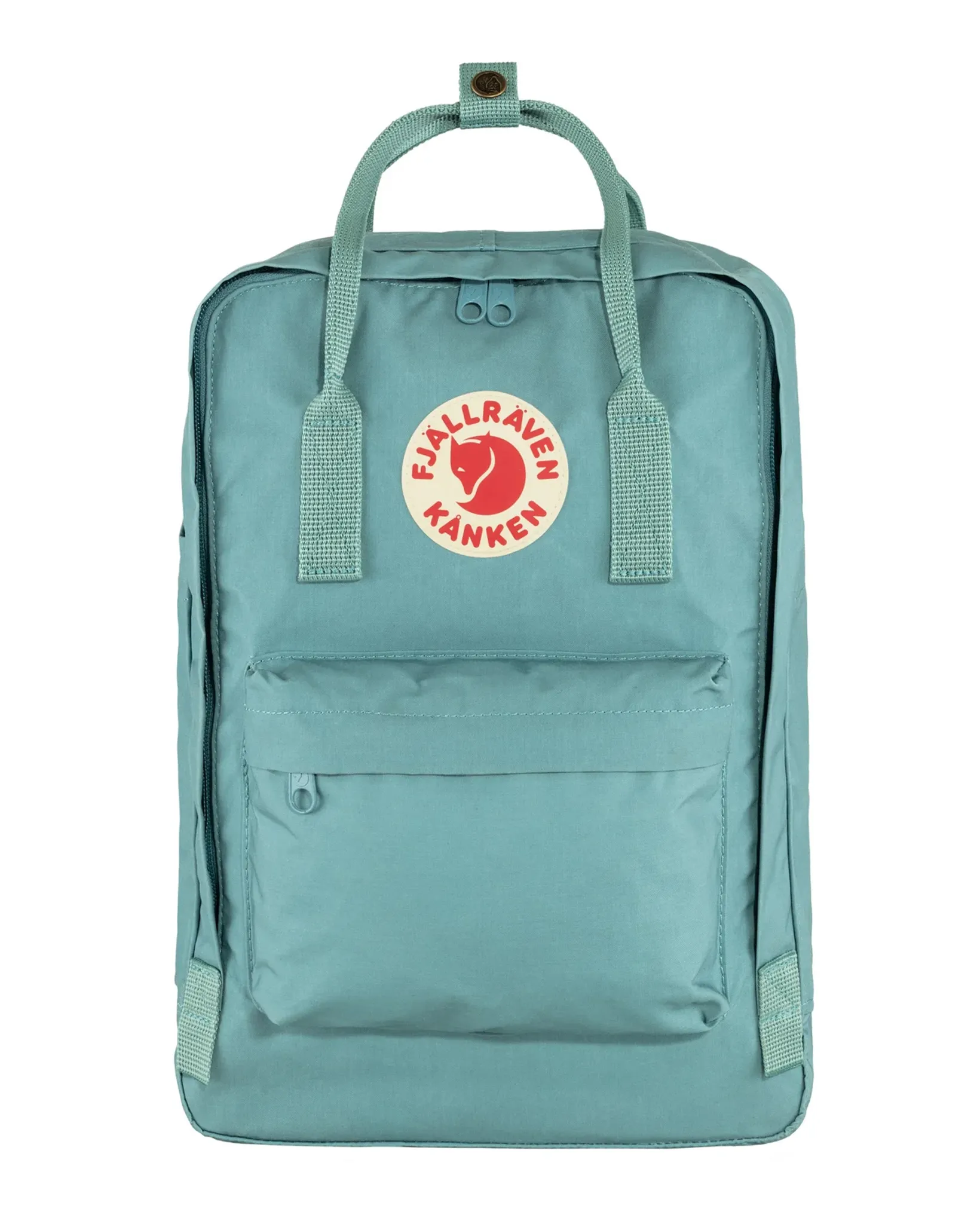 Fjallraven Kanken Laptop 15"