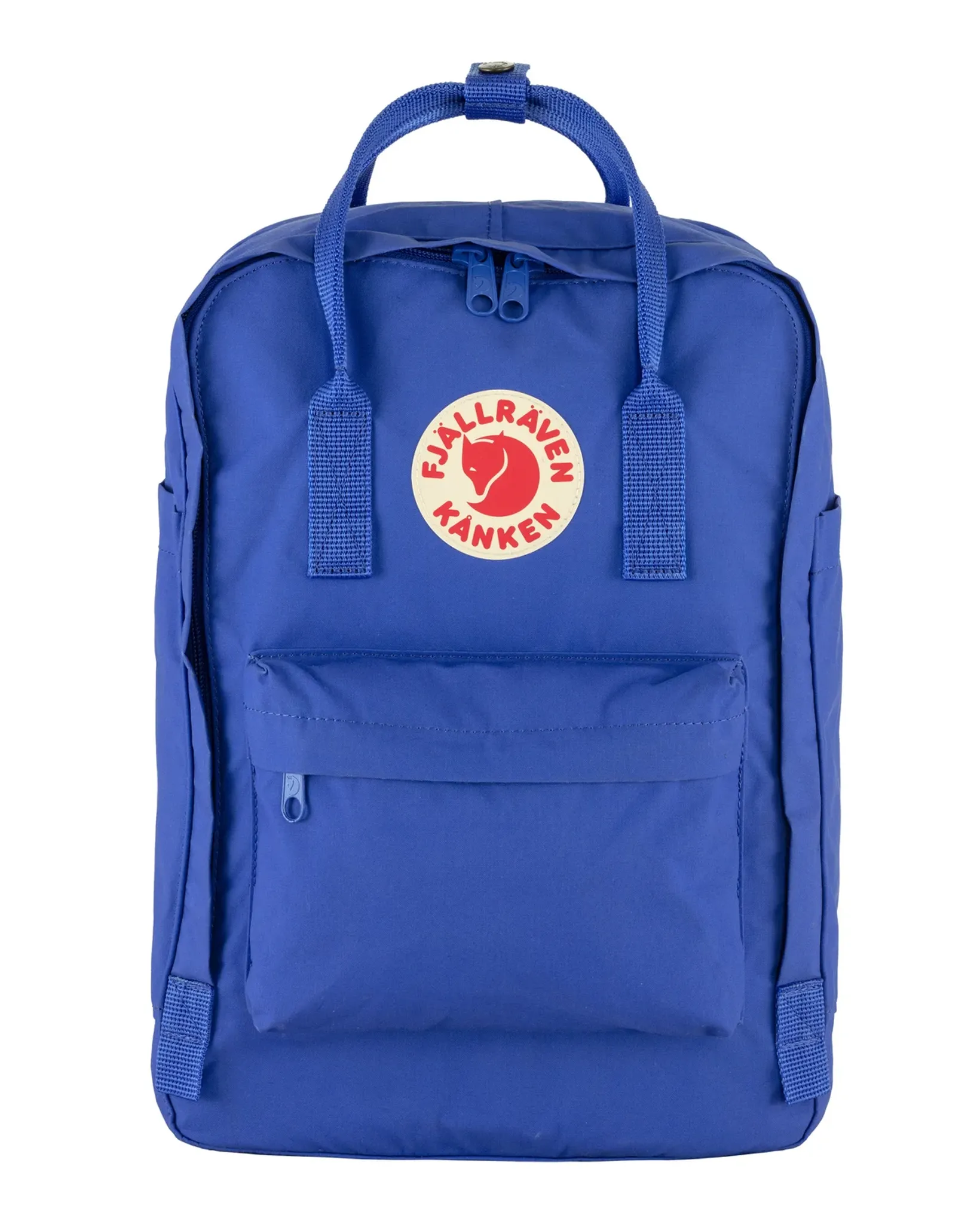Fjallraven Kanken Laptop 15"