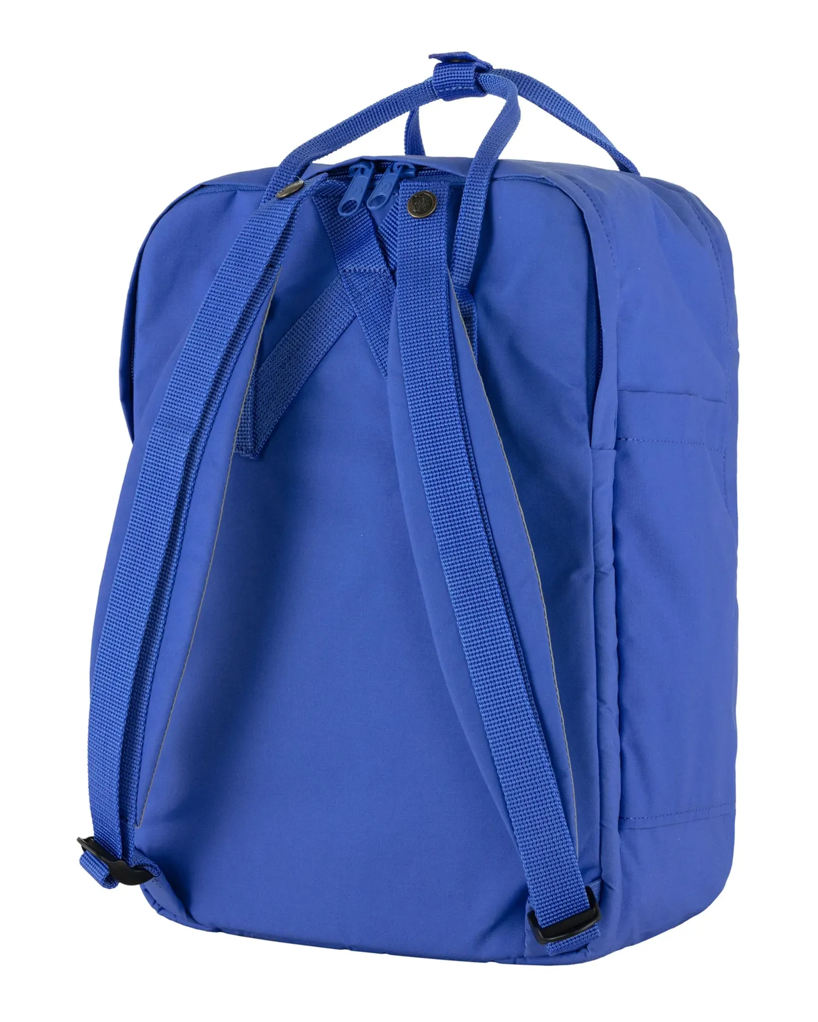 Fjallraven Kanken Laptop 15"
