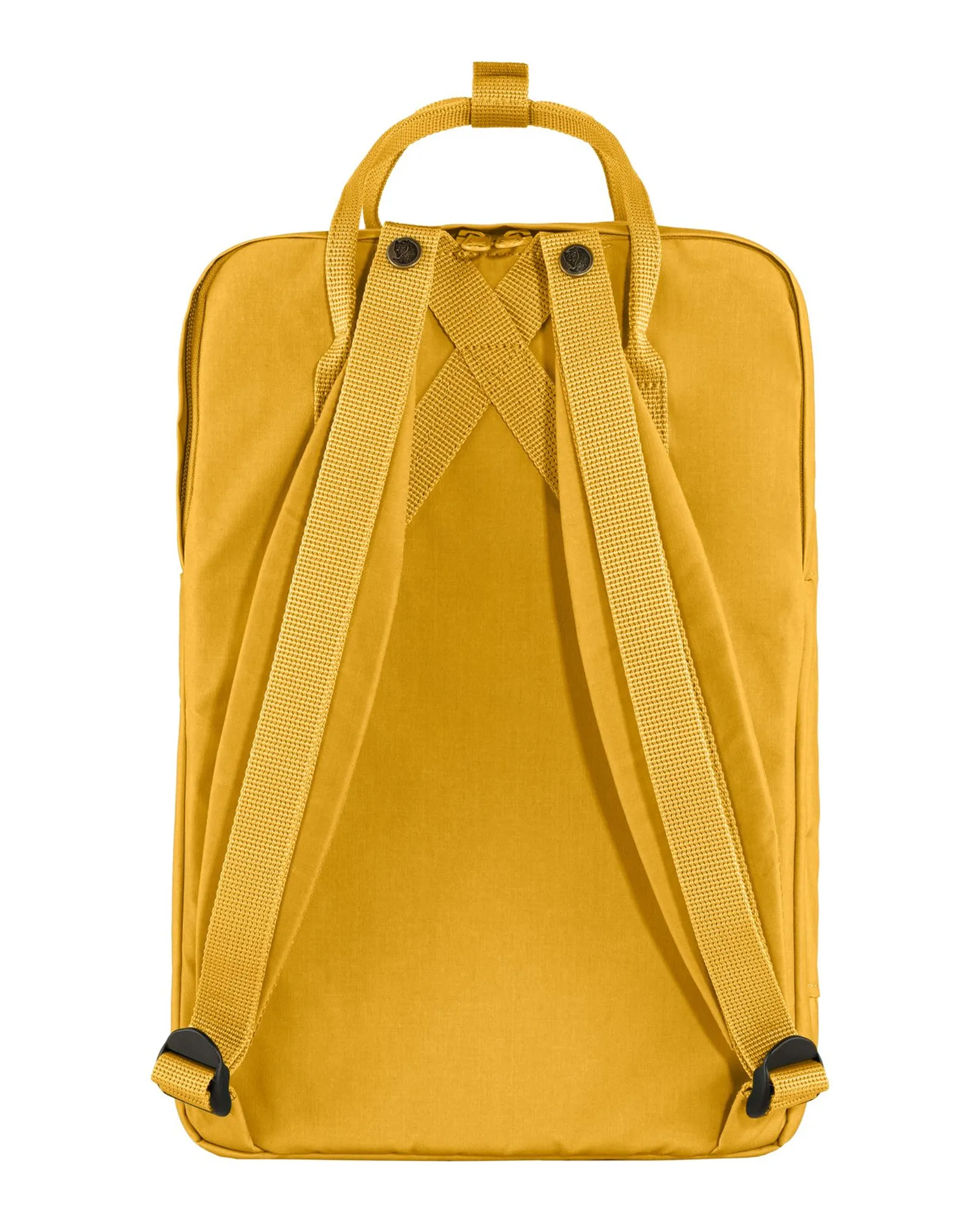 Fjallraven Kanken Laptop 15"