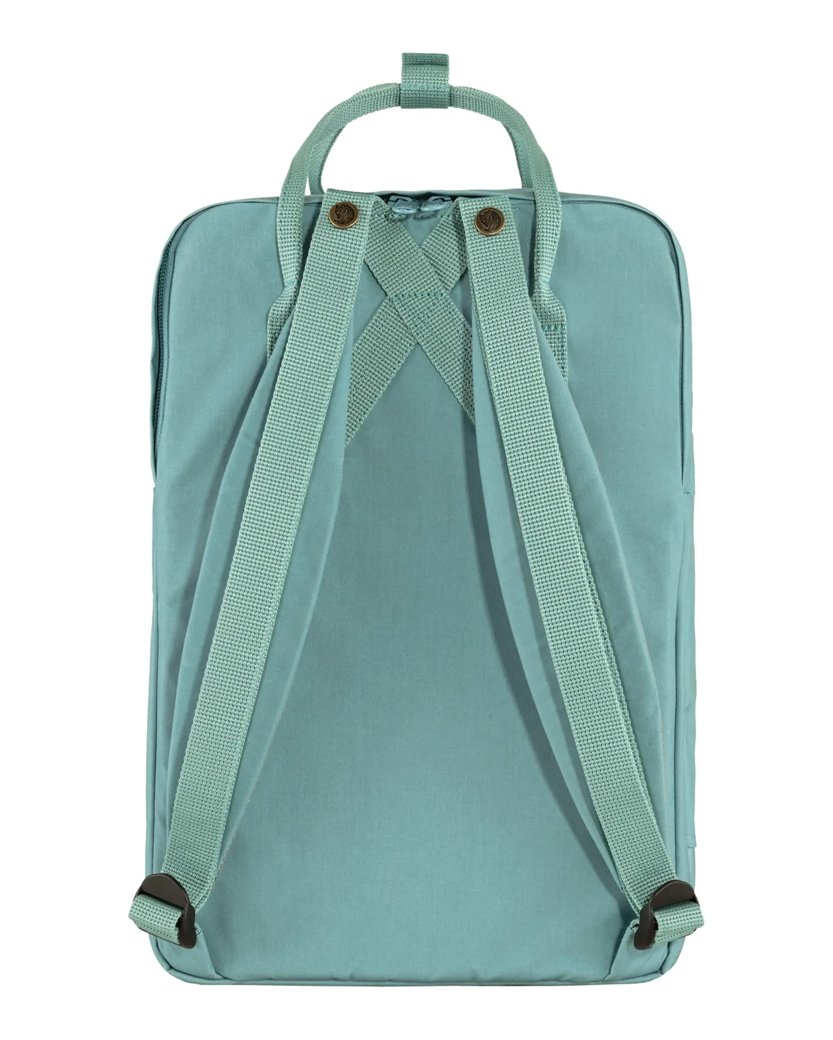 Fjallraven Kanken Laptop 15"