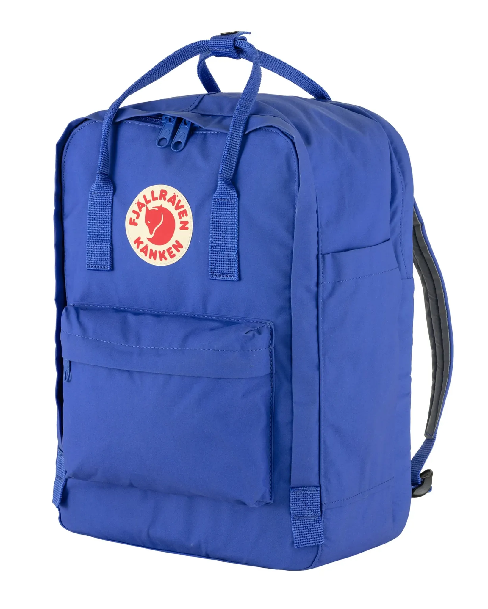 Fjallraven Kanken Laptop 15"