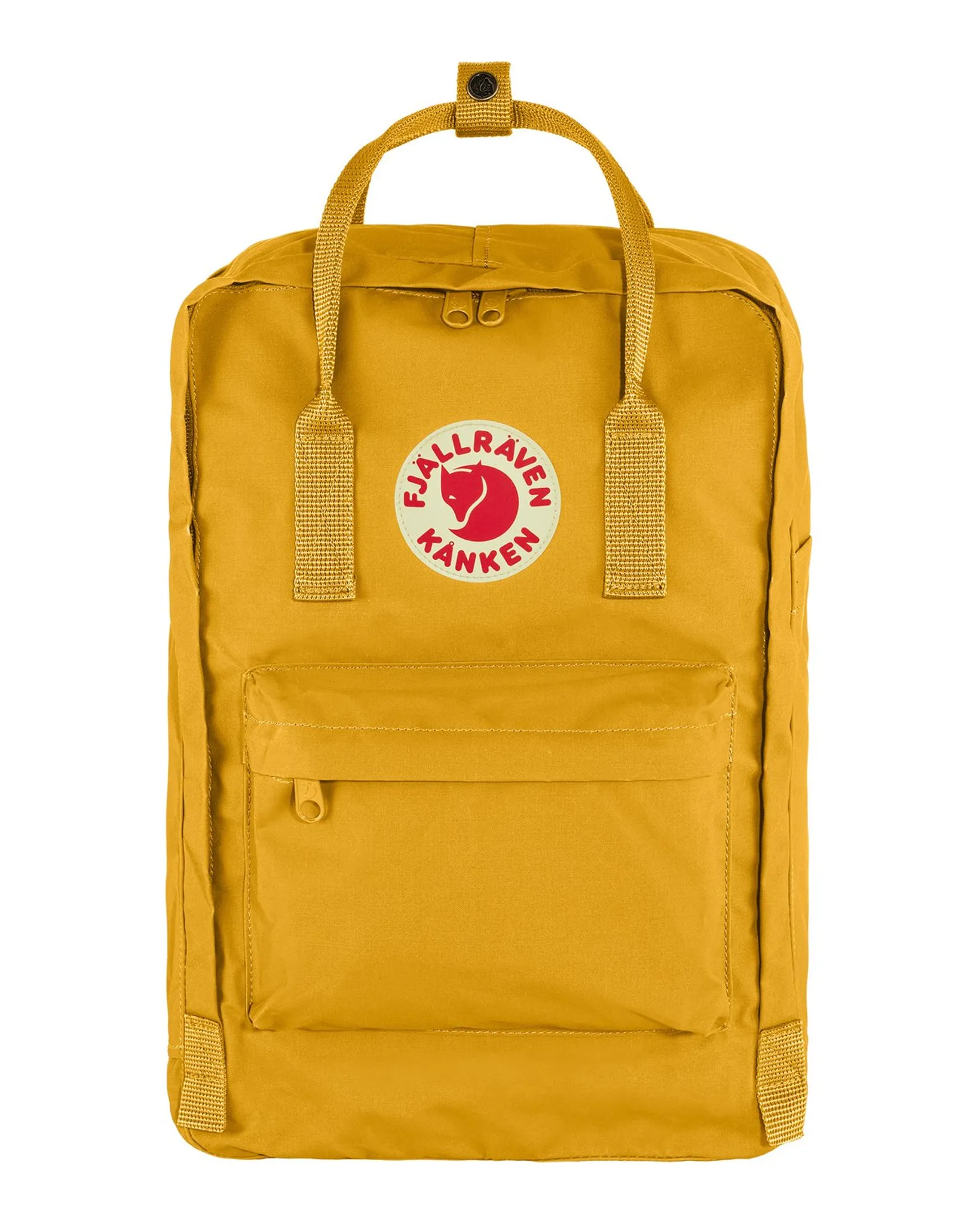 Fjallraven Kanken Laptop 15"