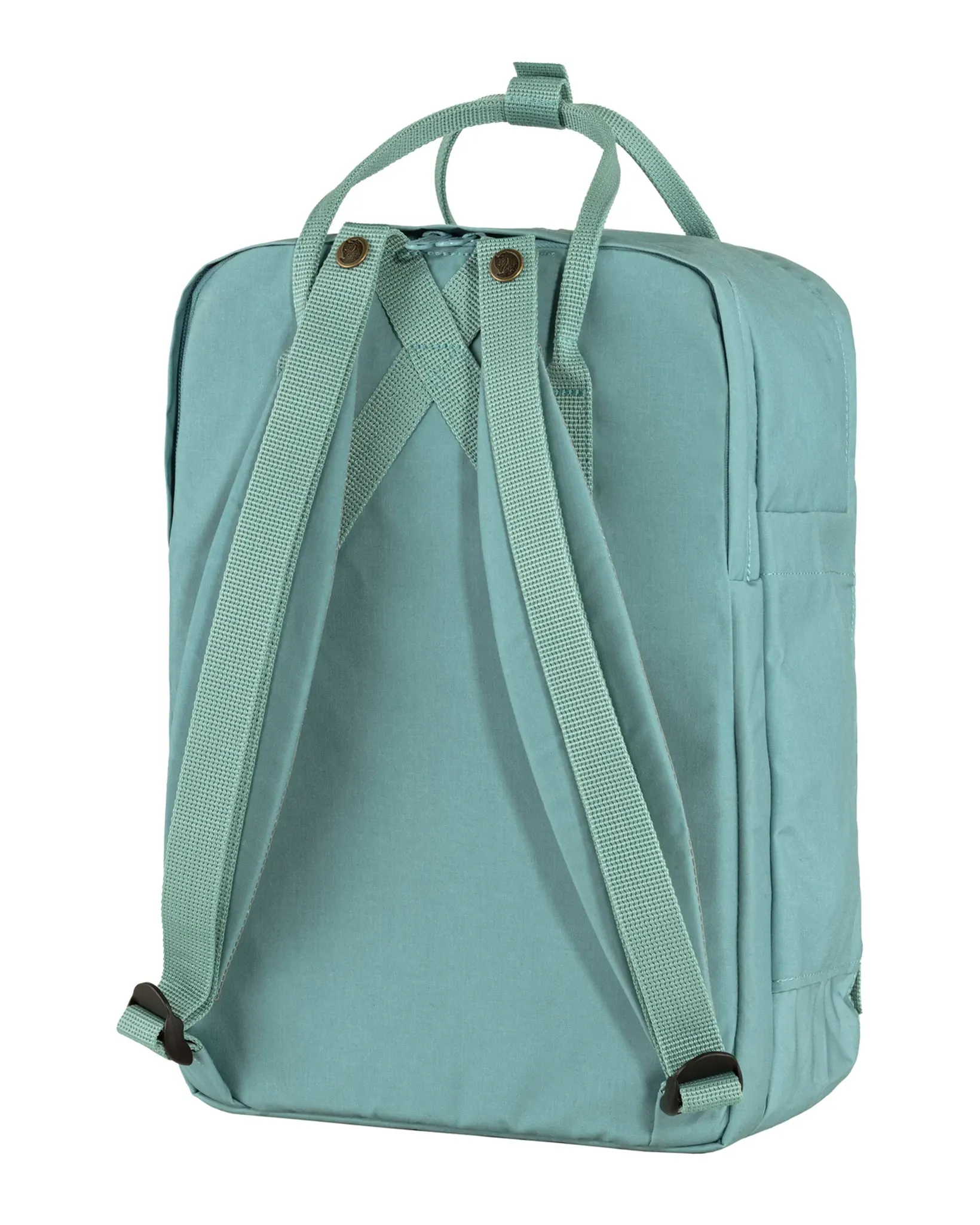 Fjallraven Kanken Laptop 15"