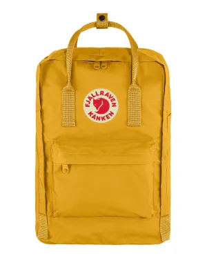 Fjallraven Kanken Laptop 15"