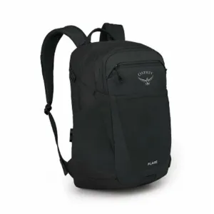 Flare 27 Bag