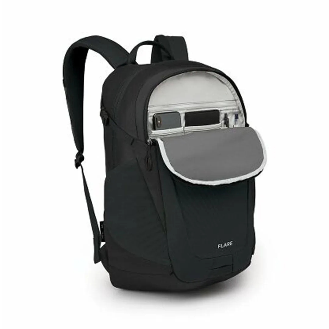 Flare 27 Bag
