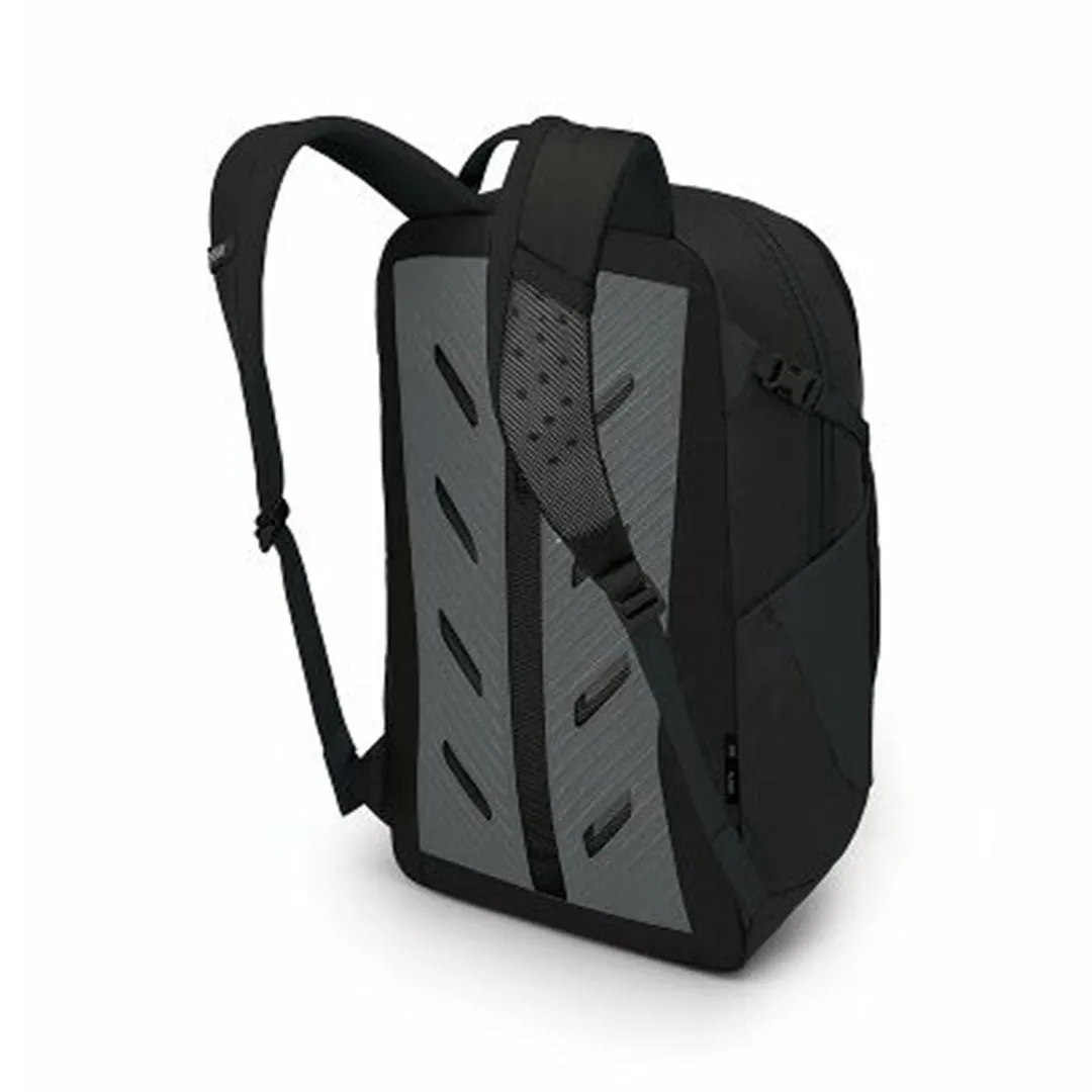 Flare 27 Bag