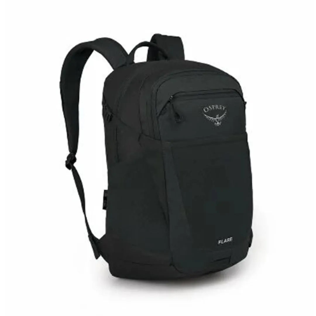 Flare 27 Bag