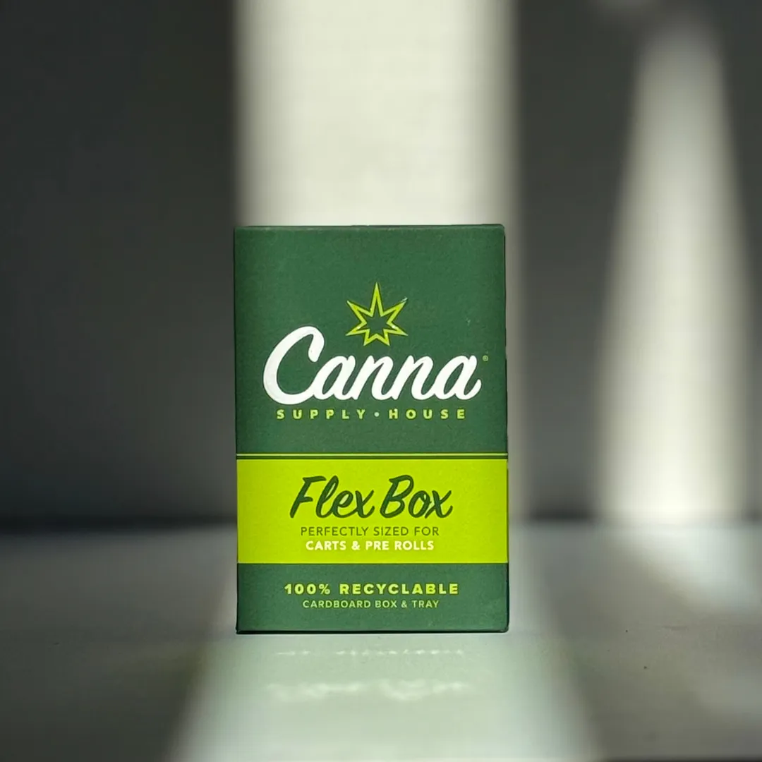Flex Box