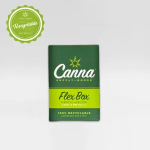 Flex Box