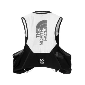 Flt Race Dy Vst 8 Bag