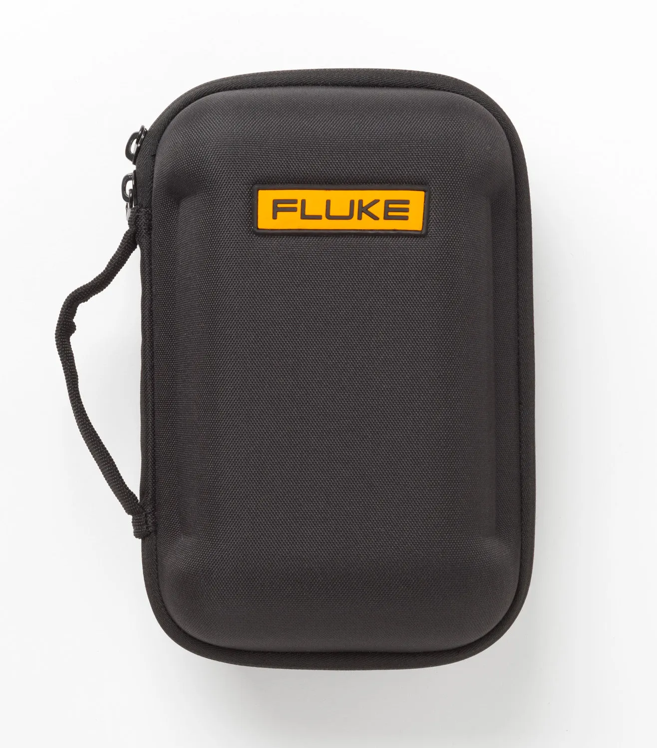 Fluke C11XT Protective EVA Hard Tool Case