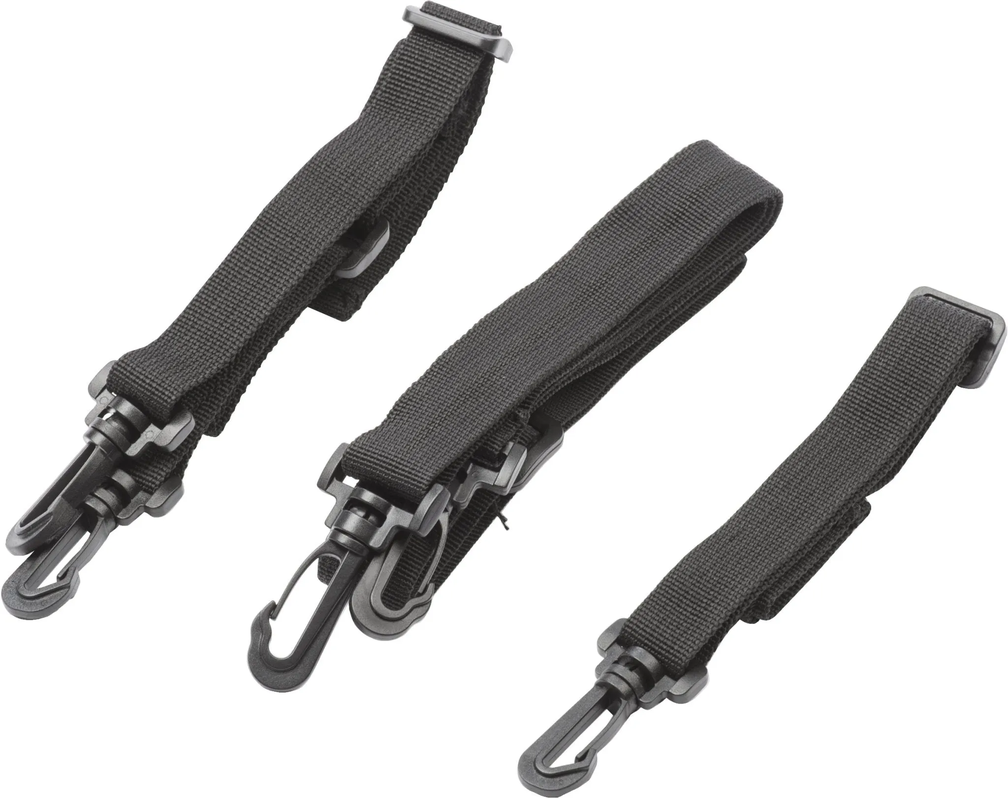 FLY RACING #6245 479-10~600 Medium Tank Bag