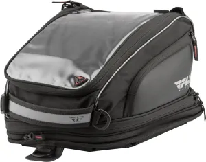 FLY RACING #6245 479-10~600 Medium Tank Bag
