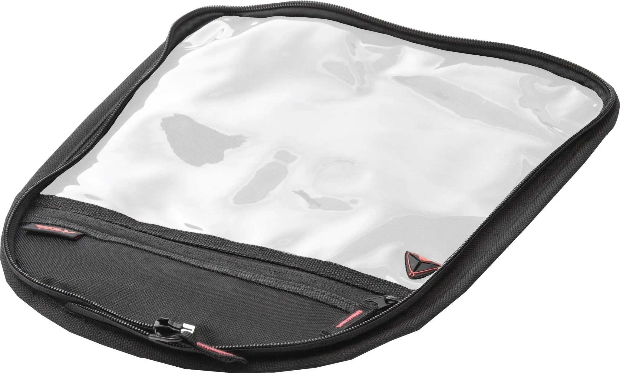FLY RACING #6245 479-10~600 Medium Tank Bag