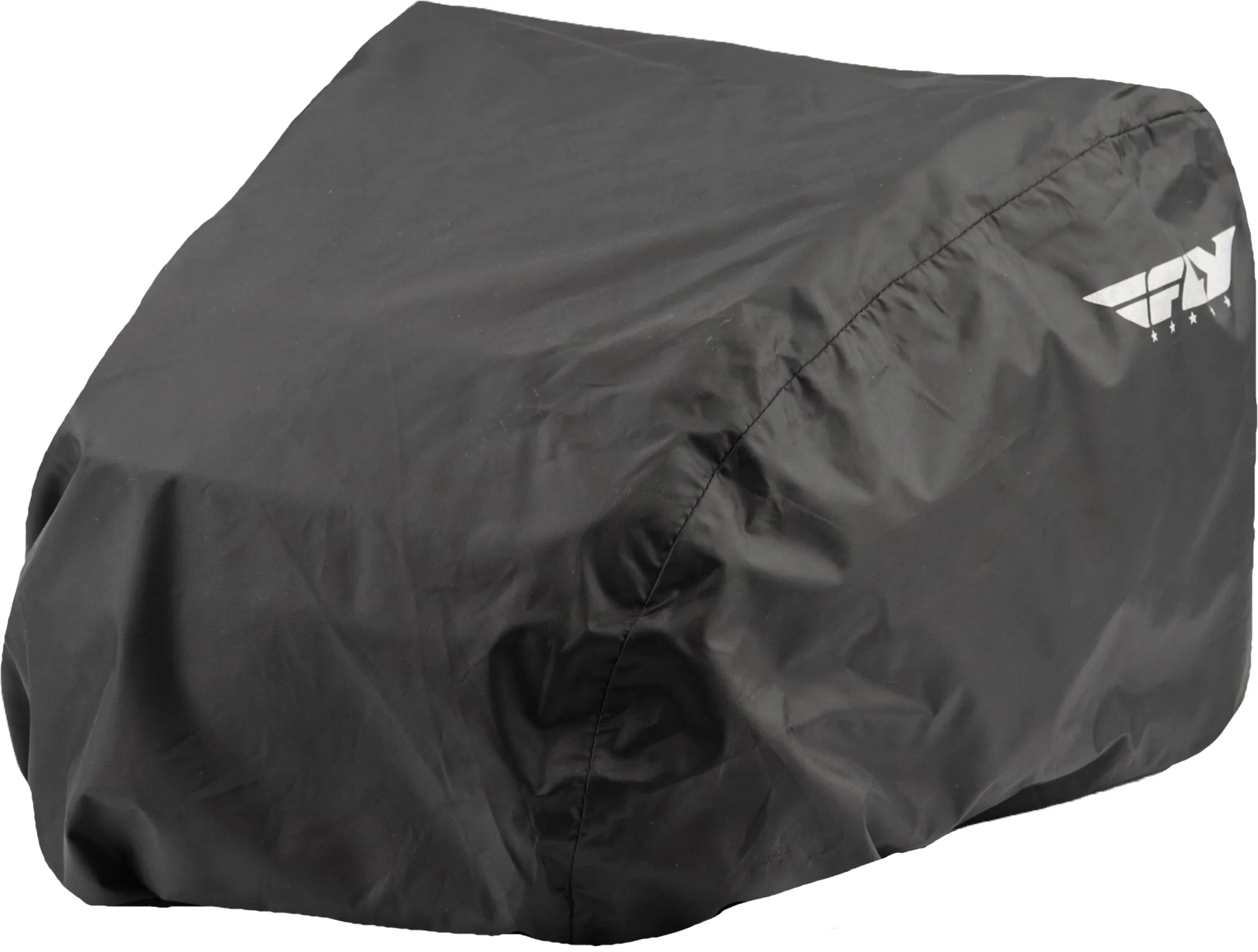 FLY RACING #6245 479-10~600 Medium Tank Bag