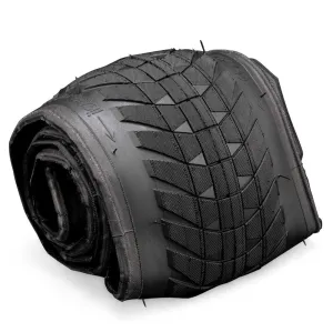Fly Ruben Foldable Tyre
