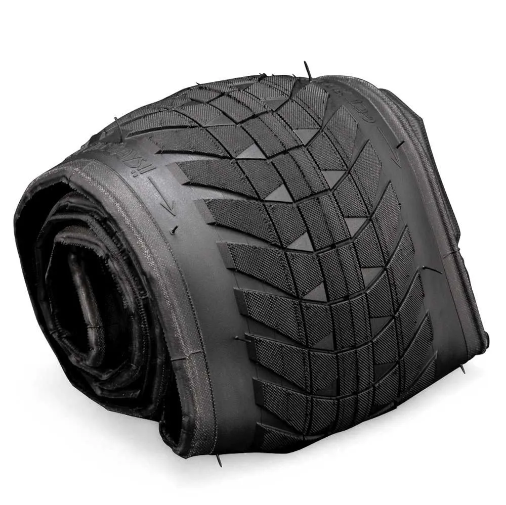 Fly Ruben Foldable Tyre