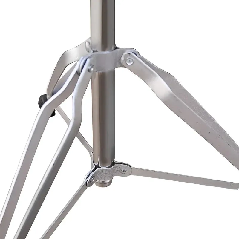 Foldable Gong Stand   FREE Bag