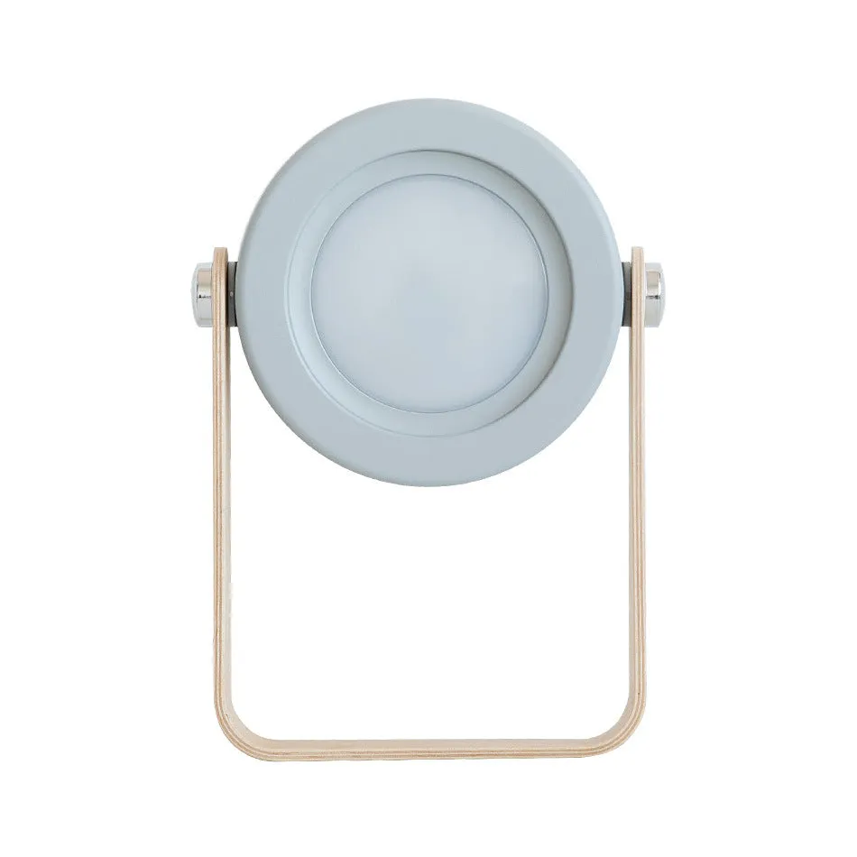 Foldable Lantern Lamp