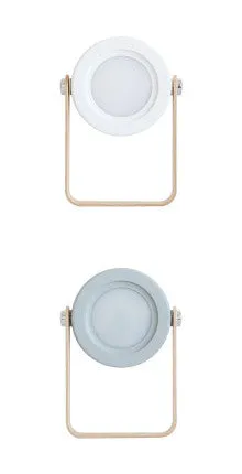 Foldable Lantern Lamp
