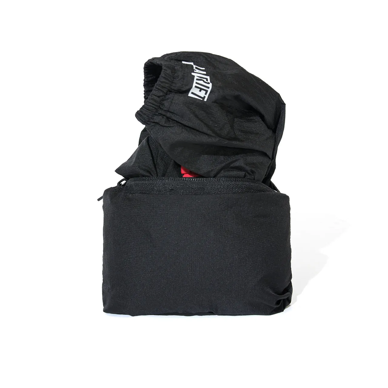 Formula Drift Windbreaker