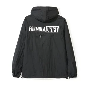 Formula Drift Windbreaker