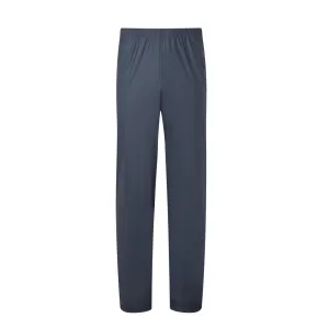 Fortress Flex Waterproof Trouser