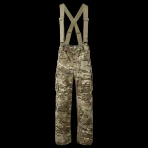 Foul Weather Pant (FWP) 2.0