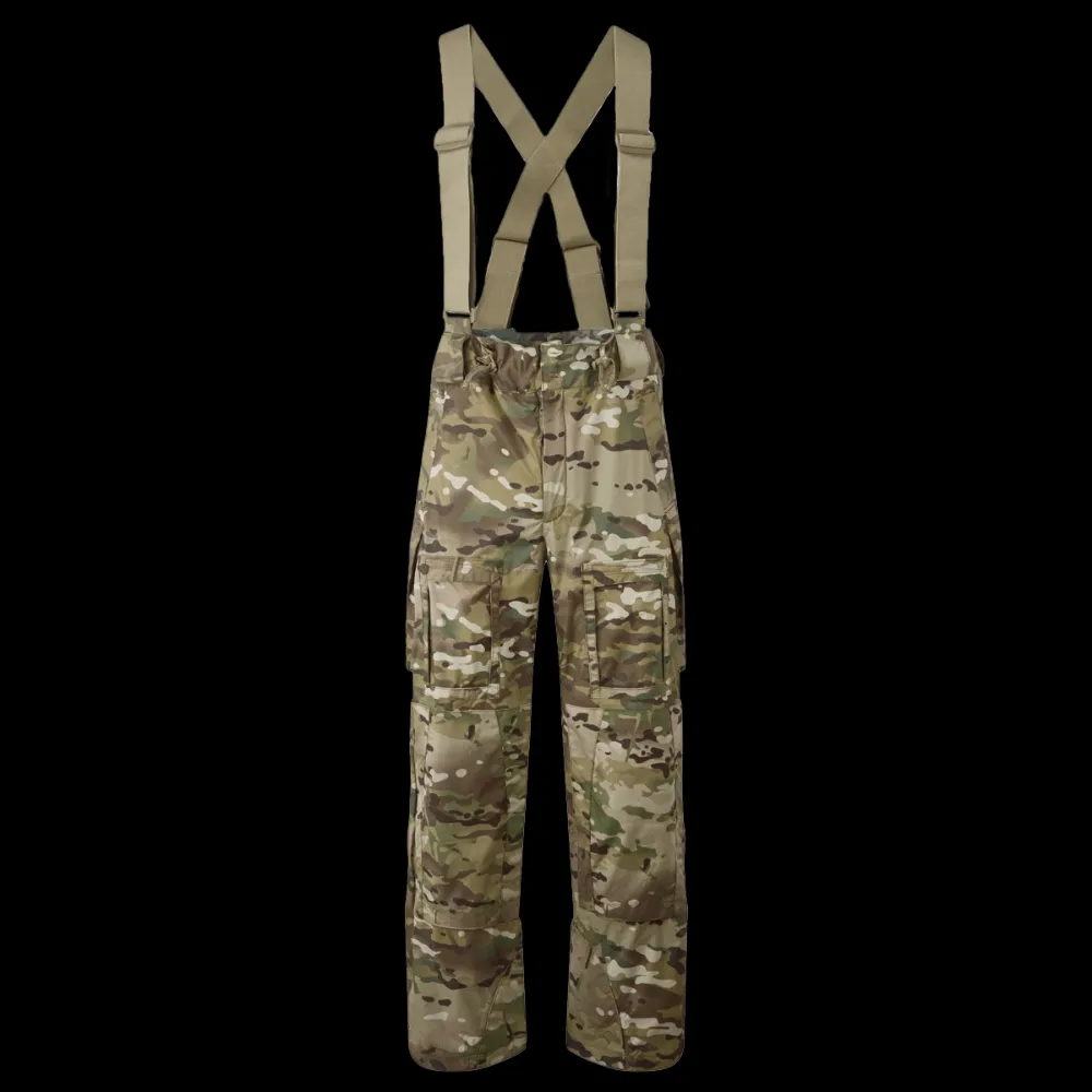 Foul Weather Pant (FWP) 2.0