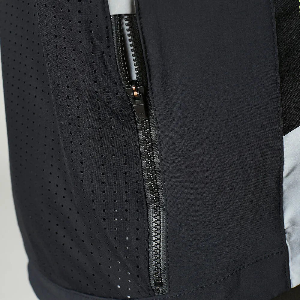 Fox Defend Vest Lunar [Reflective]