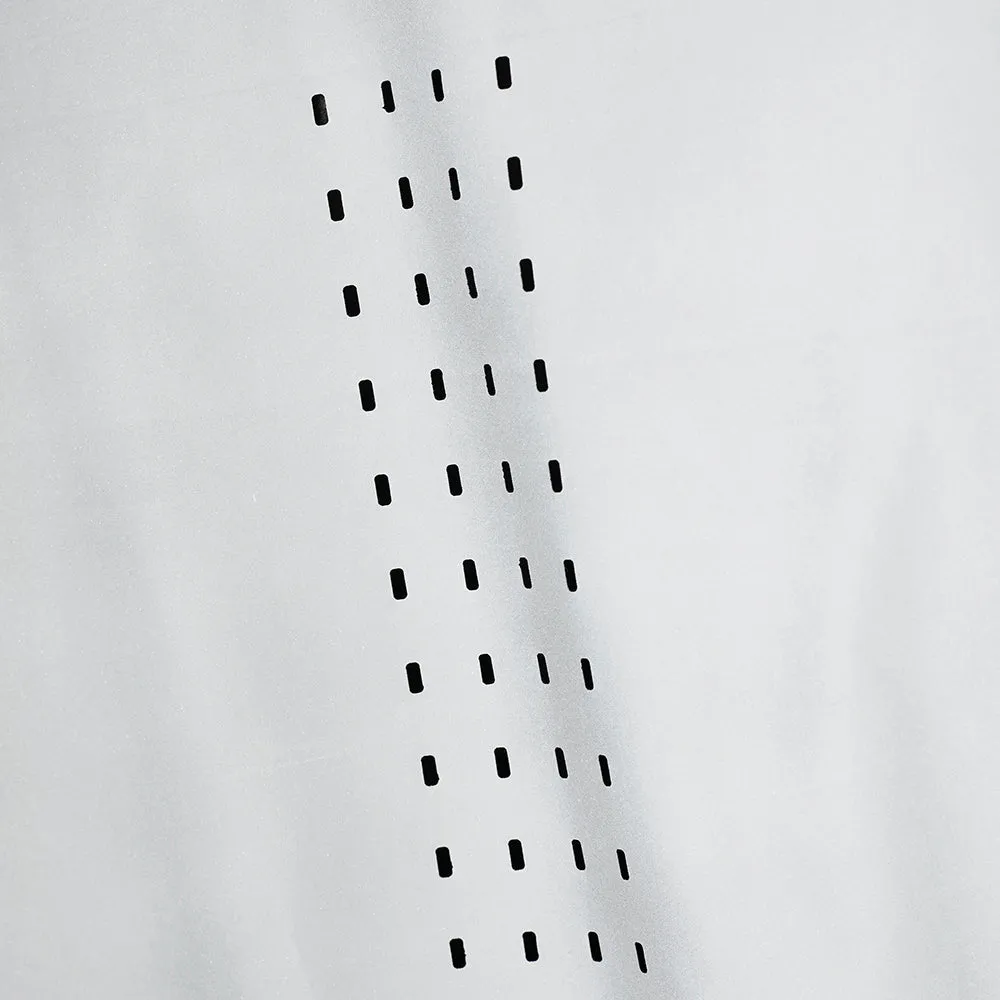 Fox Defend Vest Lunar [Reflective]