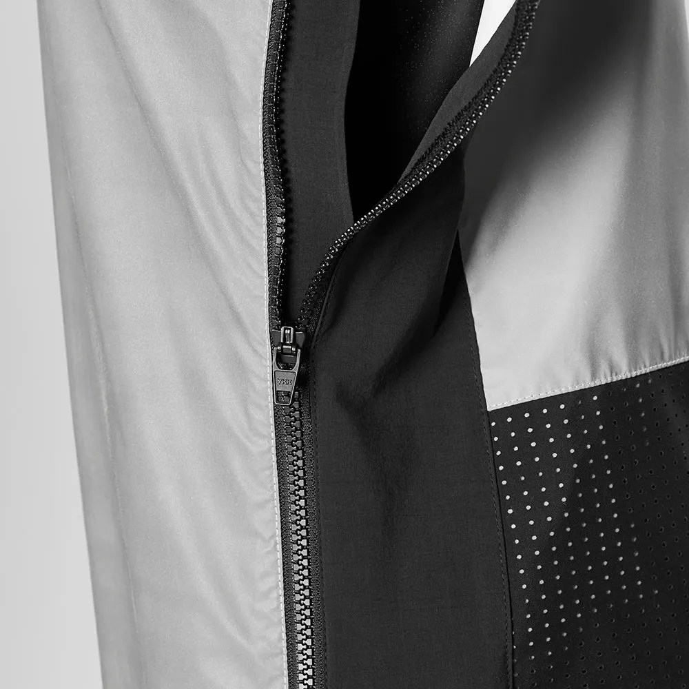 Fox Defend Vest Lunar [Reflective]