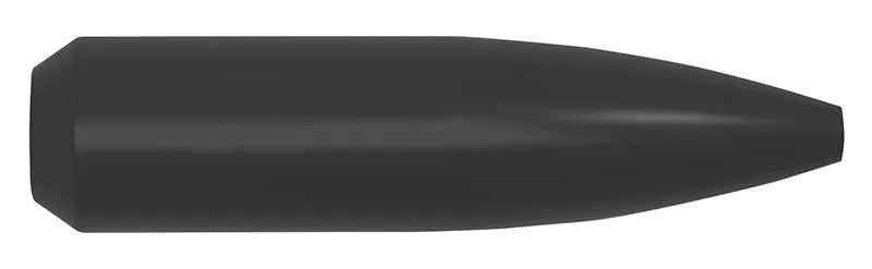 FOX Edges Rig Link and Tungsten Sleeve