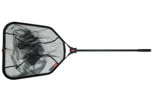 Fox Rage Speed Flow 2 Foldable Landing Net