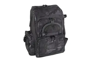 FOX Rage Voyager Camo Rucksack