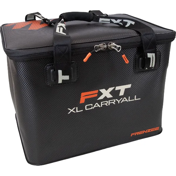 Frenzee FXT EVA Carryall