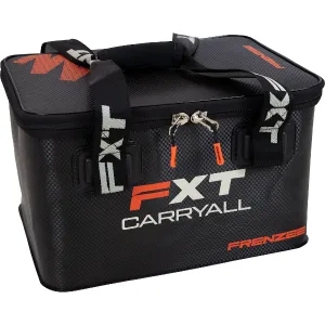 Frenzee FXT EVA Carryall