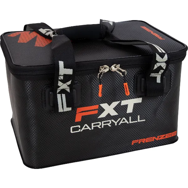 Frenzee FXT EVA Carryall