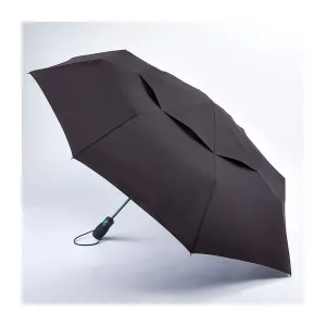 Fulton Tornado-1 Umbrella
