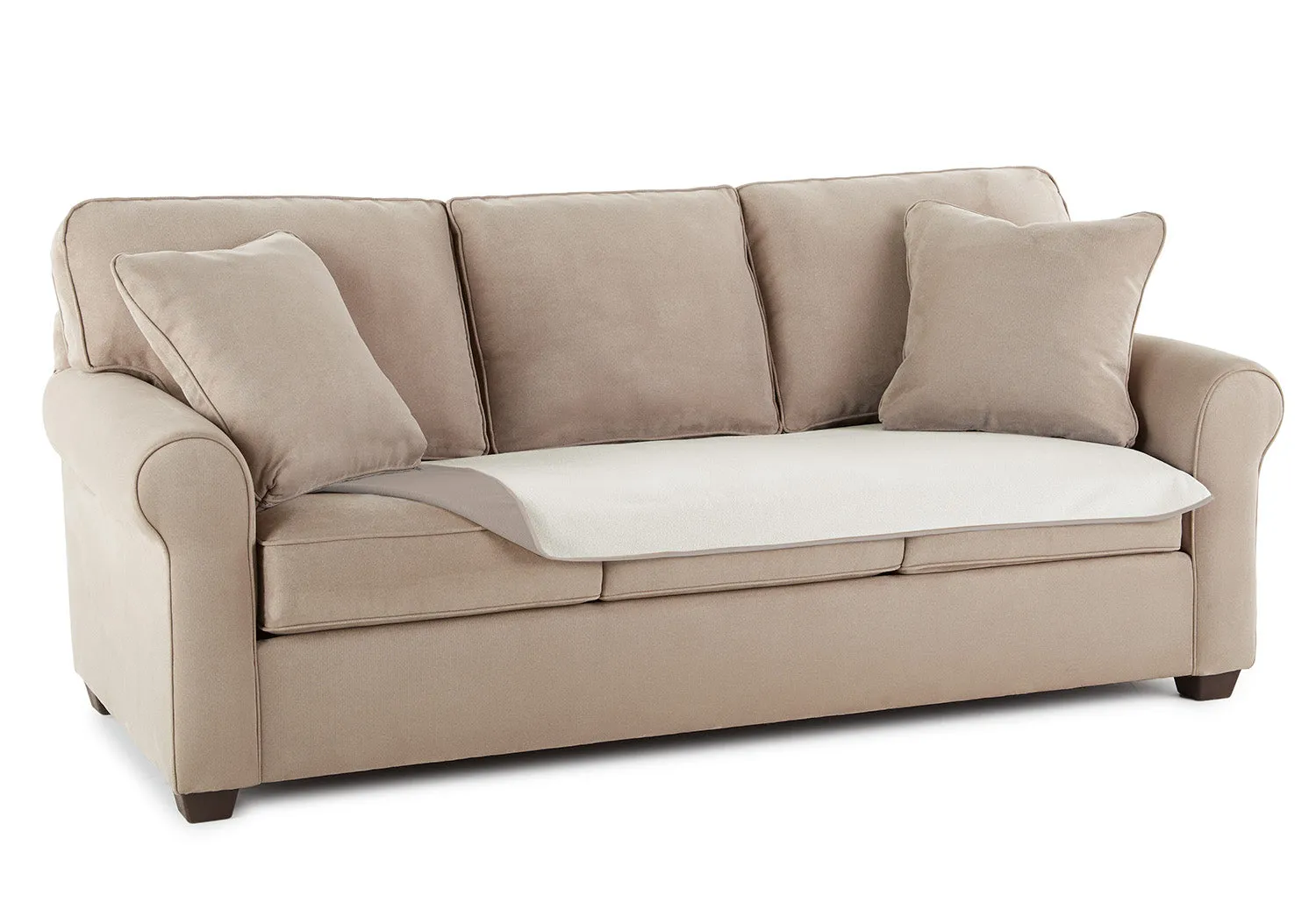 Furniture Cover
