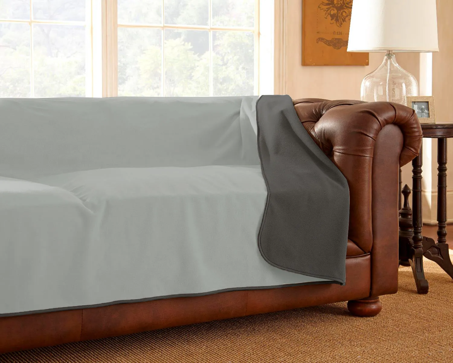 Furniture Cover