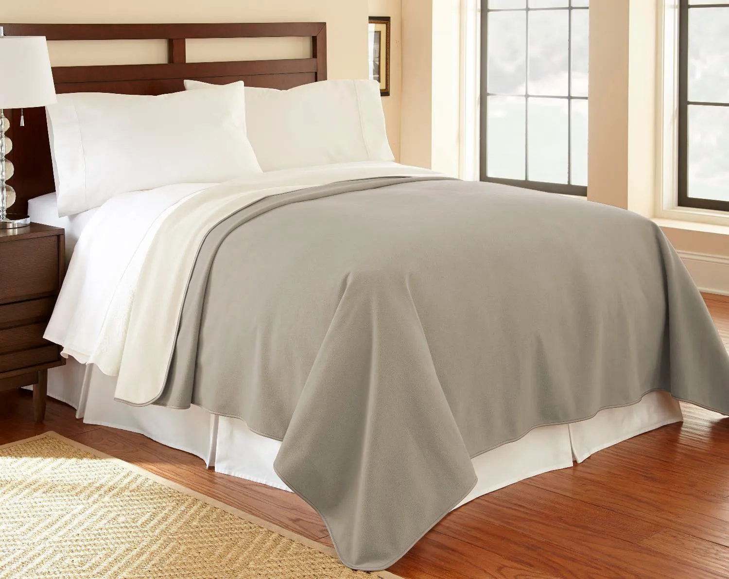 Furniture Cover