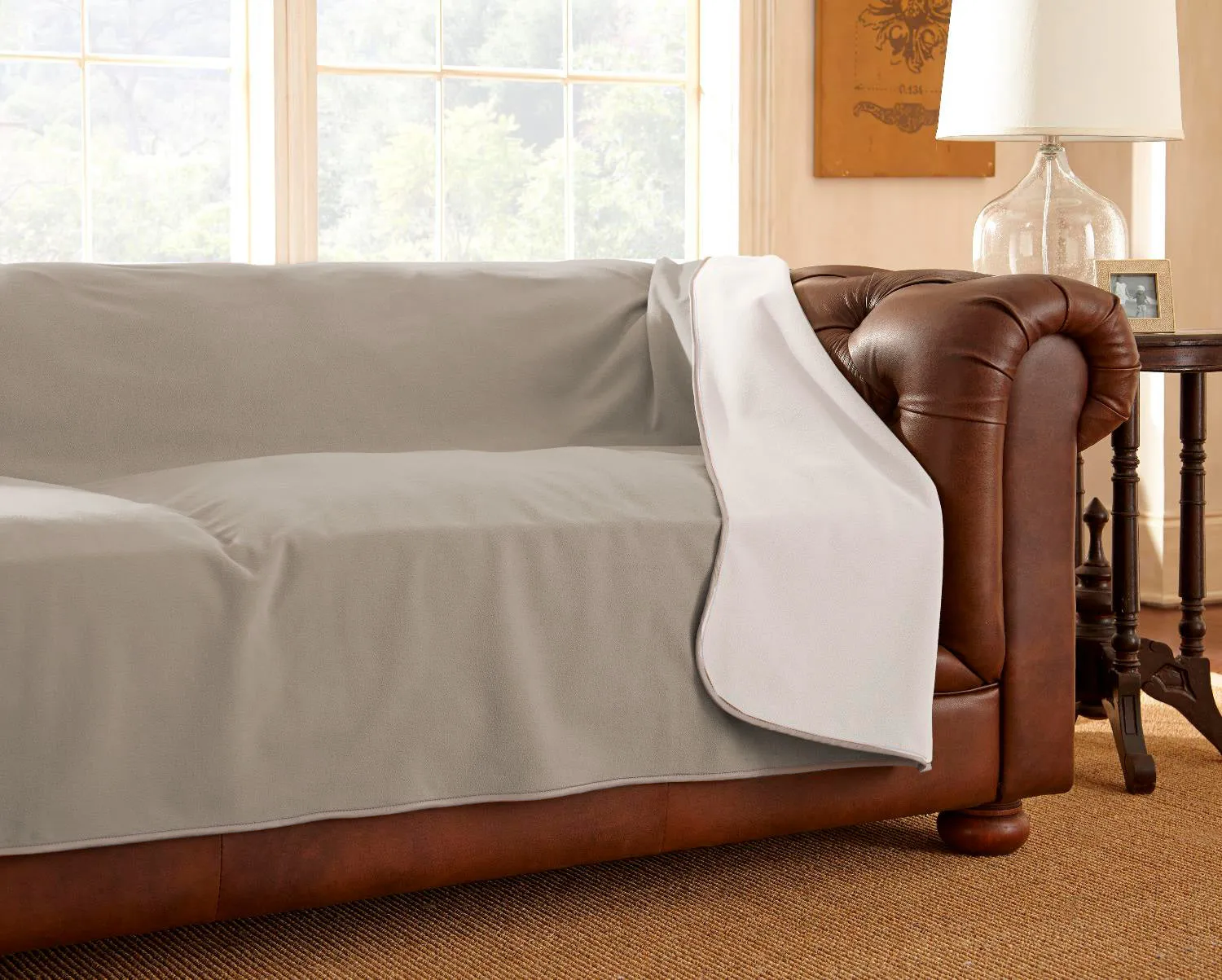 Furniture Cover