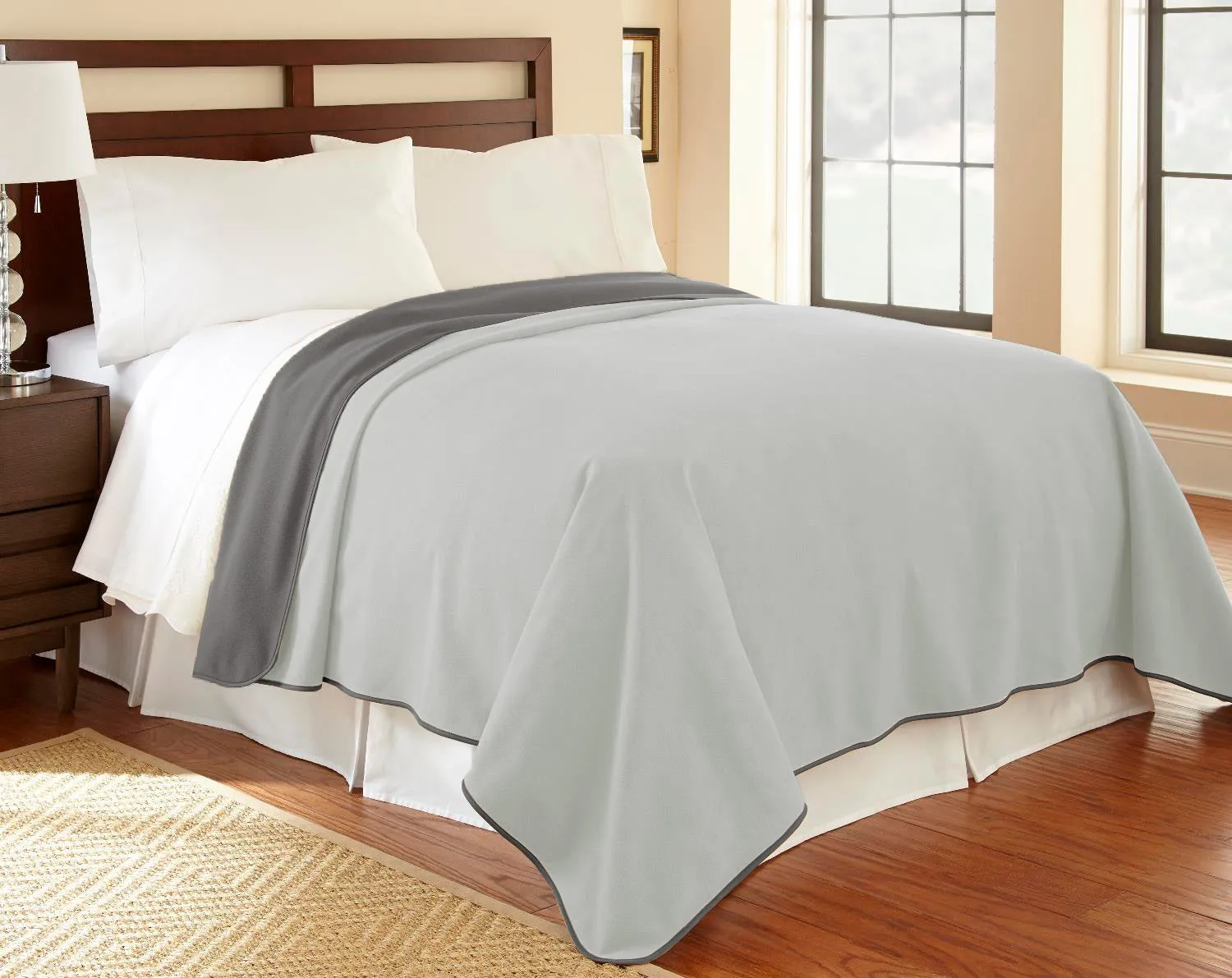 Furniture Cover