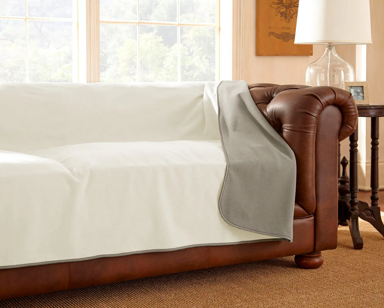 Furniture Cover