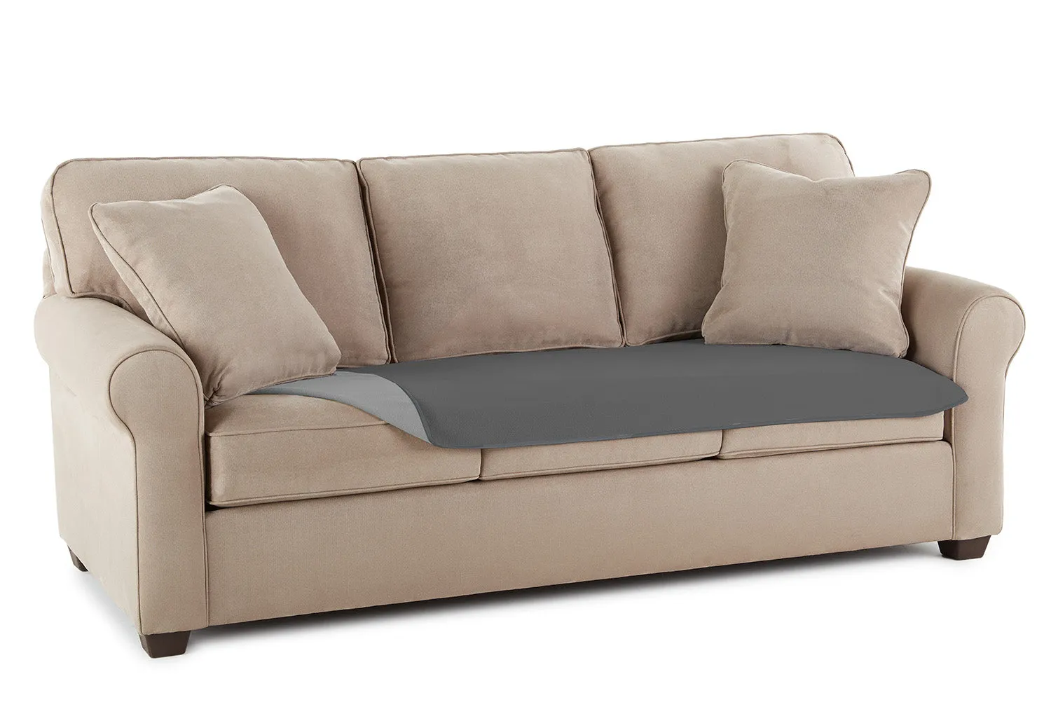 Furniture Cover