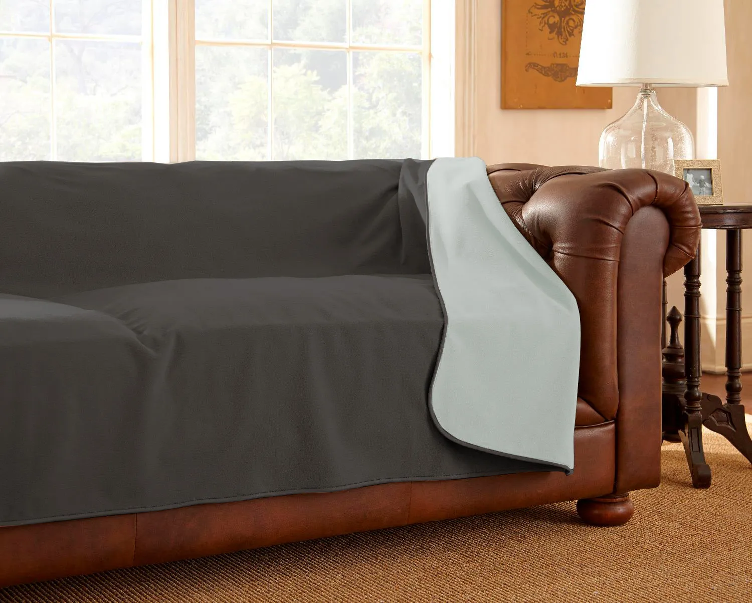 Furniture Cover